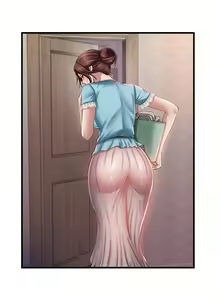 Page 417 of 满溢游泳池 1-80 - preview thumbnail