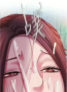 Page 613 of 满溢游泳池 1-80 - preview thumbnail