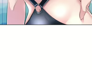 Page 77 of 满溢游泳池 1-80 - preview thumbnail