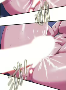 Page 776 of 满溢游泳池 1-80 - preview thumbnail