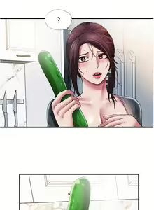 Page 865 of 满溢游泳池 1-80 - preview thumbnail