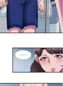 Page 880 of 满溢游泳池 1-80 - preview thumbnail