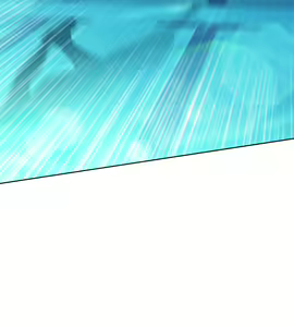 Page 93 of 满溢游泳池 1-80 - preview thumbnail
