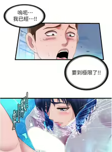 Page 960 of 满溢游泳池 1-80 - preview thumbnail
