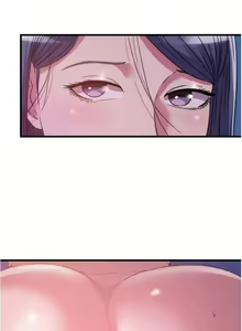 Page 16 of 满溢游泳池 81-105 完结 - preview thumbnail