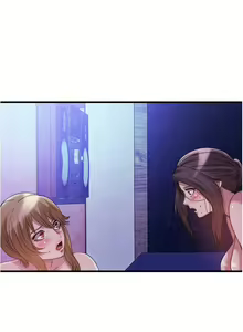 Page 20 of 满溢游泳池 81-105 完结 - preview thumbnail