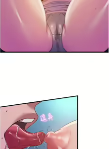 Page 235 of 满溢游泳池 81-105 完结 - preview thumbnail