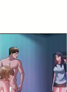 Page 54 of 满溢游泳池 81-105 完结 - preview thumbnail