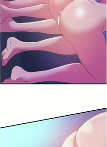 Page 91 of 满溢游泳池 81-105 完结 - preview thumbnail