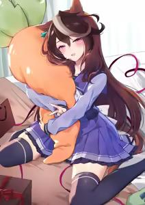 Page 223 of Purin - preview thumbnail
