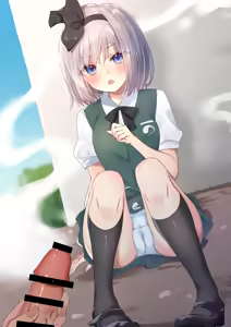 Page 10 of Purin - preview thumbnail