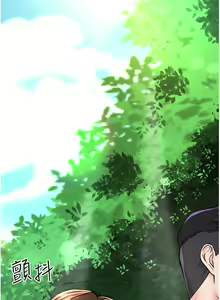 Page 105 of 我和继母的荒岛求生记 1-30 完结 - preview thumbnail