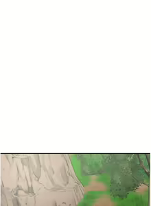 Page 1075 of 我和继母的荒岛求生记 1-30 完结 - preview thumbnail