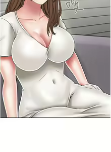 Page 1273 of 我和继母的荒岛求生记 1-30 完结 - preview thumbnail