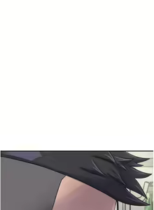 Page 1311 of 我和继母的荒岛求生记 1-30 完结 - preview thumbnail