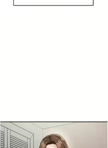 Page 1314 of 我和继母的荒岛求生记 1-30 完结 - preview thumbnail
