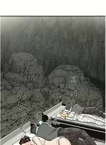 Page 217 of 我和继母的荒岛求生记 1-30 完结 - preview thumbnail