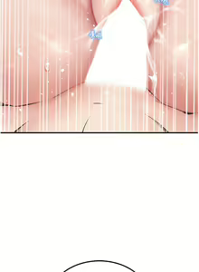 Page 364 of 我和继母的荒岛求生记 1-30 完结 - preview thumbnail