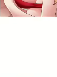 Page 472 of 我和继母的荒岛求生记 1-30 完结 - preview thumbnail