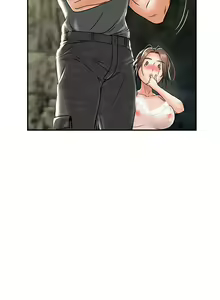 Page 60 of 我和继母的荒岛求生记 1-30 完结 - preview thumbnail