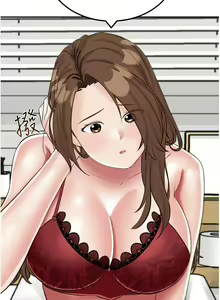 Page 729 of 我和继母的荒岛求生记 1-30 完结 - preview thumbnail