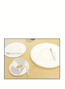 Page 102 of 现上教学 1-25 完结 - preview thumbnail