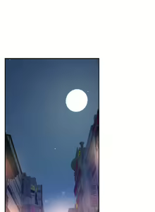 Page 248 of 现上教学 1-25 完结 - preview thumbnail