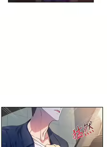 Page 252 of 现上教学 1-25 完结 - preview thumbnail