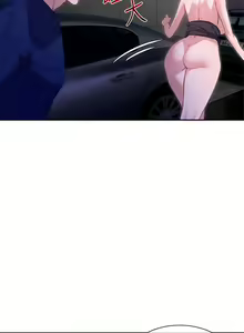 Page 294 of 现上教学 1-25 完结 - preview thumbnail