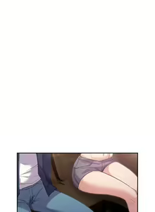 Page 319 of 现上教学 1-25 完结 - preview thumbnail
