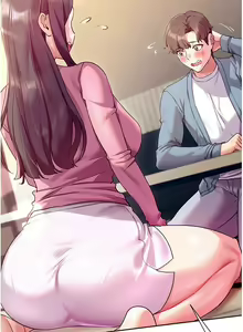 Page 337 of 现上教学 1-25 完结 - preview thumbnail