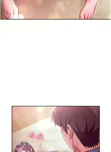 Page 432 of 现上教学 1-25 完结 - preview thumbnail