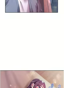 Page 447 of 现上教学 1-25 完结 - preview thumbnail
