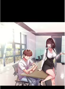 Page 473 of 现上教学 1-25 完结 - preview thumbnail