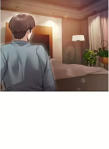 Page 489 of 现上教学 1-25 完结 - preview thumbnail