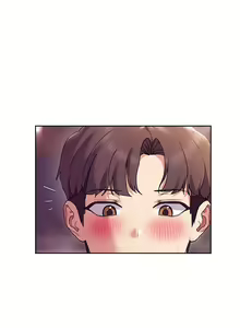 Page 564 of 现上教学 1-25 完结 - preview thumbnail