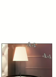 Page 582 of 现上教学 1-25 完结 - preview thumbnail