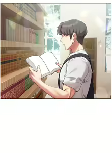 Page 639 of 现上教学 1-25 完结 - preview thumbnail