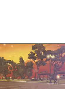 Page 676 of 现上教学 1-25 完结 - preview thumbnail
