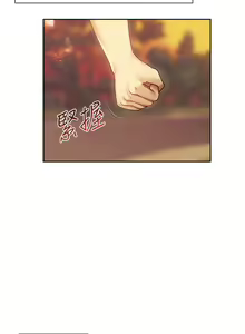 Page 677 of 现上教学 1-25 完结 - preview thumbnail