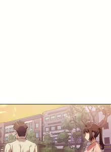 Page 688 of 现上教学 1-25 完结 - preview thumbnail