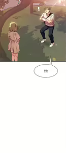 Page 695 of 现上教学 1-25 完结 - preview thumbnail