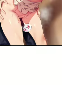 Page 752 of 现上教学 1-25 完结 - preview thumbnail