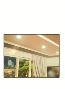 Page 869 of 现上教学 1-25 完结 - preview thumbnail