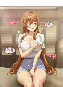 Page 882 of 现上教学 1-25 完结 - preview thumbnail