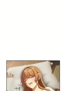 Page 896 of 现上教学 1-25 完结 - preview thumbnail