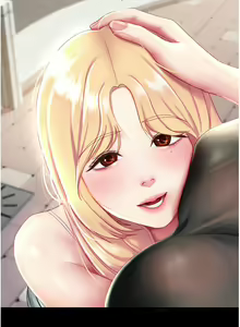 Page 1127 of 复仇母女丼 1-36话 - preview thumbnail