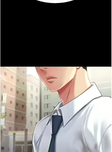 Page 1133 of 复仇母女丼 1-36话 - preview thumbnail