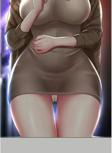 Page 1482 of 复仇母女丼 1-36话 - preview thumbnail