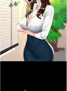 Page 1596 of 复仇母女丼 1-36话 - preview thumbnail